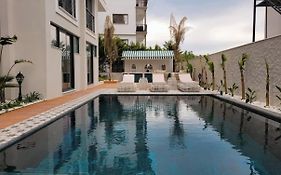 DBD Hotel Çeşme